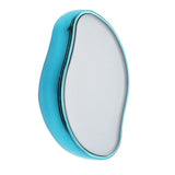 Nano-Structuur Kristal Haar Verwijder Tool "Wonder Shave"