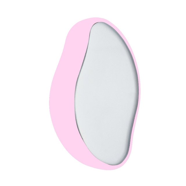 Nano-Structuur Kristal Haar Verwijder Tool "Wonder Shave"