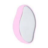 Nano-Structuur Kristal Haar Verwijder Tool "Wonder Shave"