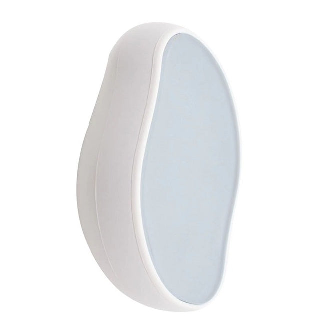 Nano-Structuur Kristal Haar Verwijder Tool "Wonder Shave"