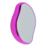 Nano-Structuur Kristal Haar Verwijder Tool "Wonder Shave"