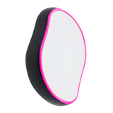 Nano-Structuur Kristal Haar Verwijder Tool "Wonder Shave"