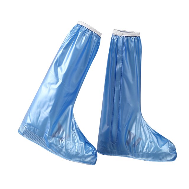 Schoen Covers