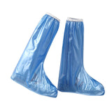 Schoen Covers