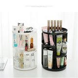 Make-up Organizer 'Beauty Tools Deluxe'