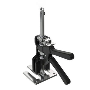 Compacte Krik™ voor Binnenshuis