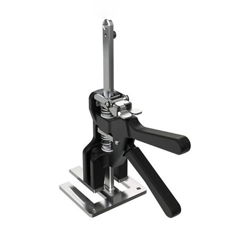 Compacte Krik™ voor Binnenshuis