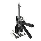 Compacte Krik™ voor Binnenshuis