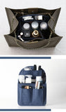 Tas Organizer 'Pro'
