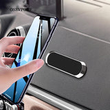 Magnetische Telefoon Houder 'Handsfree'