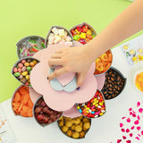 Bloem Snack Tray & Organizer