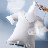 Kleding Sneldroog Set