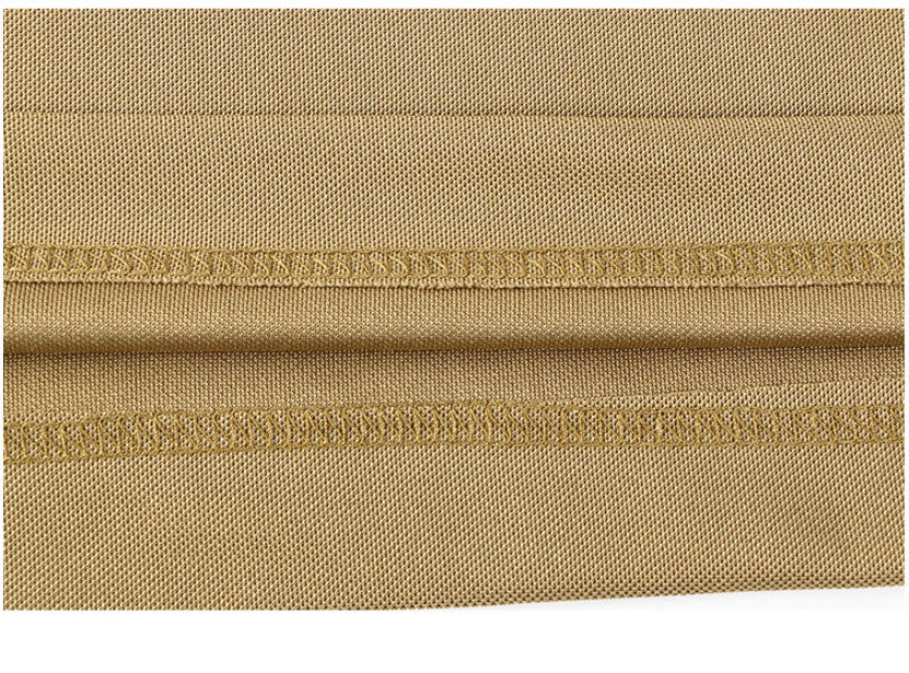 Zomerse Heren Polo