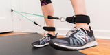 ULTIMATE HOME WORKOUT SET ™