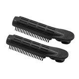 Volume-Gevende Haarclips (Professionele Kwaliteit!) - 2 stuks