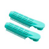 Volume-Gevende Haarclips (Professionele Kwaliteit!) - 2 stuks