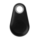 Veelzijdige Bluetooth Anti-Diefstal Tag