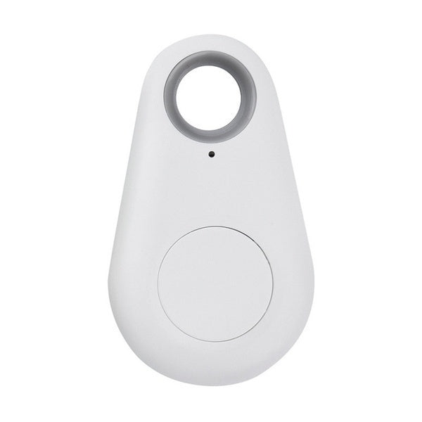 Veelzijdige Bluetooth Anti-Diefstal Tag