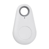 Veelzijdige Bluetooth Anti-Diefstal Tag