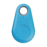 Veelzijdige Bluetooth Anti-Diefstal Tag
