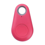 Veelzijdige Bluetooth Anti-Diefstal Tag
