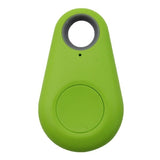 Veelzijdige Bluetooth Anti-Diefstal Tag