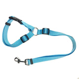 Honden Autogordel "Dog Safety"