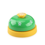 Honden Trainingsbel! - Doggy Deluxe