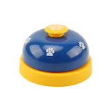 Honden Trainingsbel! - Doggy Deluxe