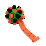 Snoepjes Houder™ | Voor Gezonde En Blije Honden!