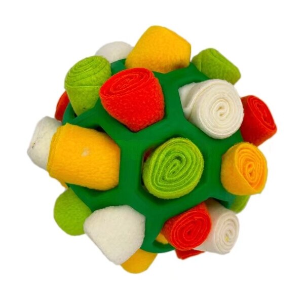 Snoepjes Houder™ | Voor Gezonde En Blije Honden!