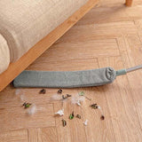 Platte Bezem "Clean Pro"