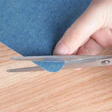 Broek Reparatie Patch 'Pro Repairs'