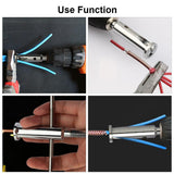 Kabel Connector PRO