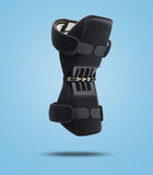 PowerKnee Brace™ ( 2 stuks )