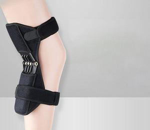 PowerKnee Brace™ ( 2 stuks )