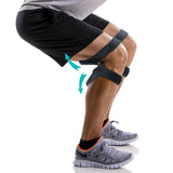 PowerKnee Brace™ ( 2 stuks )