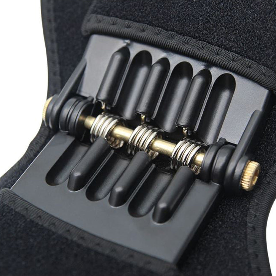 PowerKnee Brace™ ( 2 stuks )