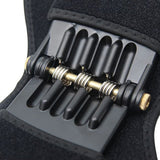 PowerKnee Brace™ ( 2 stuks )