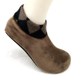 Antislip Pantoffels 'Comfort Deluxe'