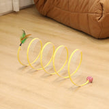 Katten Speelgoed 'Cat Toys Pro'