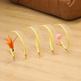 Katten Speelgoed 'Cat Toys Pro'