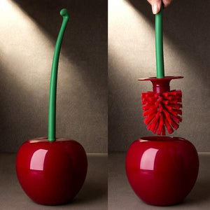 DESIGN KERS WC-BORSTEL