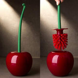 DESIGN KERS WC-BORSTEL