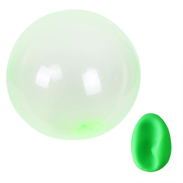 Mega (Water)Ballon - 70CM Diameter!
