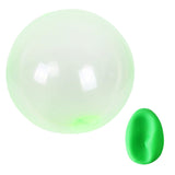 Mega (Water)Ballon - 70CM Diameter!