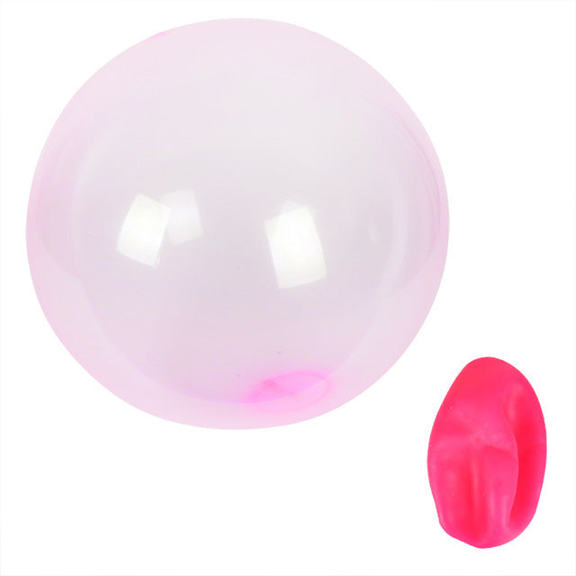 Mega (Water)Ballon - 70CM Diameter!