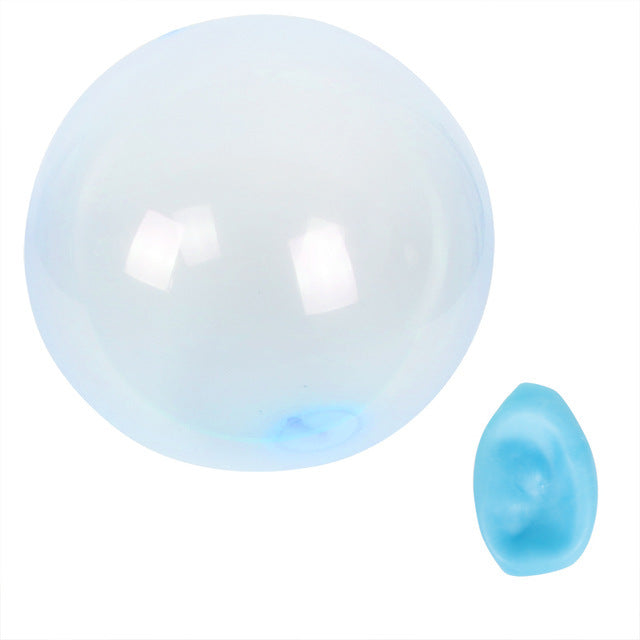 Mega (Water)Ballon - 70CM Diameter!