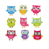 Diamantjes Knutselset "Best Toys Deluxe"