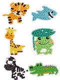 Diamantjes Knutselset "Best Toys Deluxe"